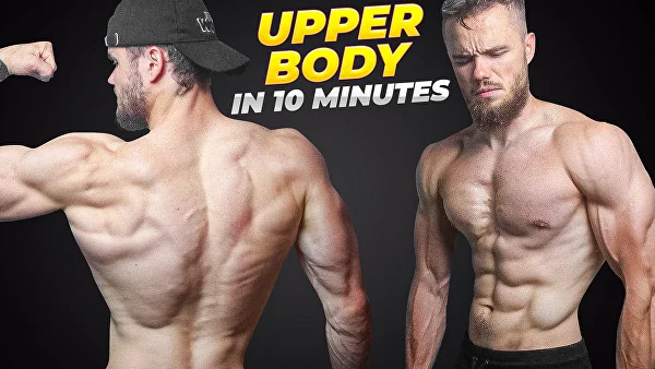 Igor best sale voitenko program