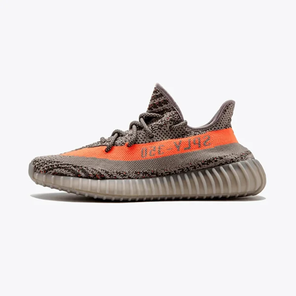 YEEZY STORE Adidas Yeezy Boost