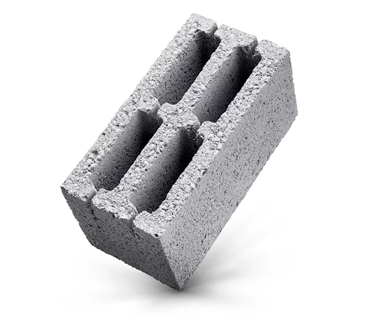 Калькулятор для керамзитобетона на дом купить бетон м 300 с доставкой цена