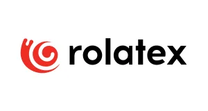 Rolatex