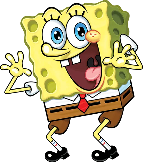 Мультфильмдер лего чима секс