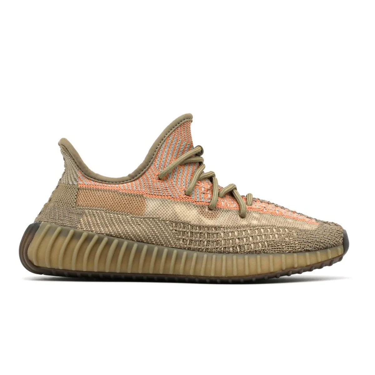 yeezyboost