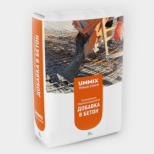 Добавки в бетонные смеси и бетона цемент ресурс москва