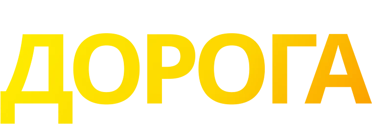 _2.png _2.png