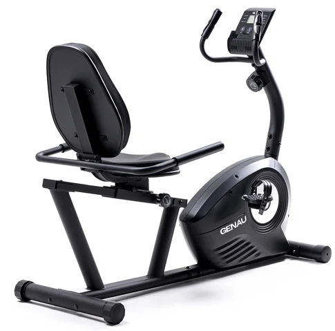 Ол тесігі бар оны өз мүшесіне кигізді