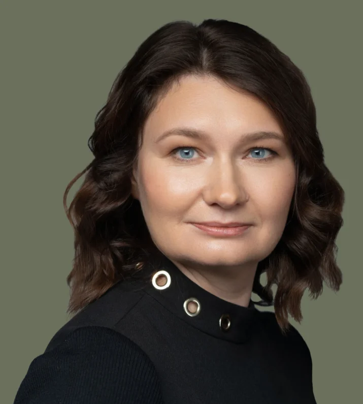 Osha erda porno boladi