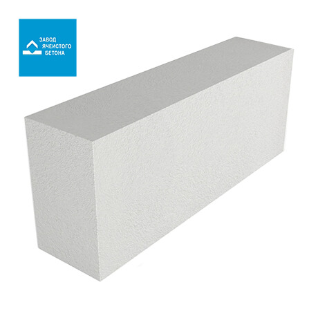 Завод ячеистого бетона в ижевске цены диск по бетону 125 мм купить