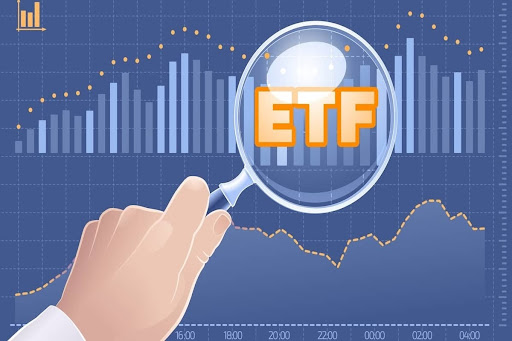 ETF имеют низкий порог входа и подходят начинающим инвесторам