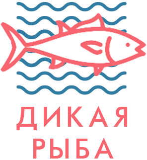 Рыба Интернет Магазин В Москве