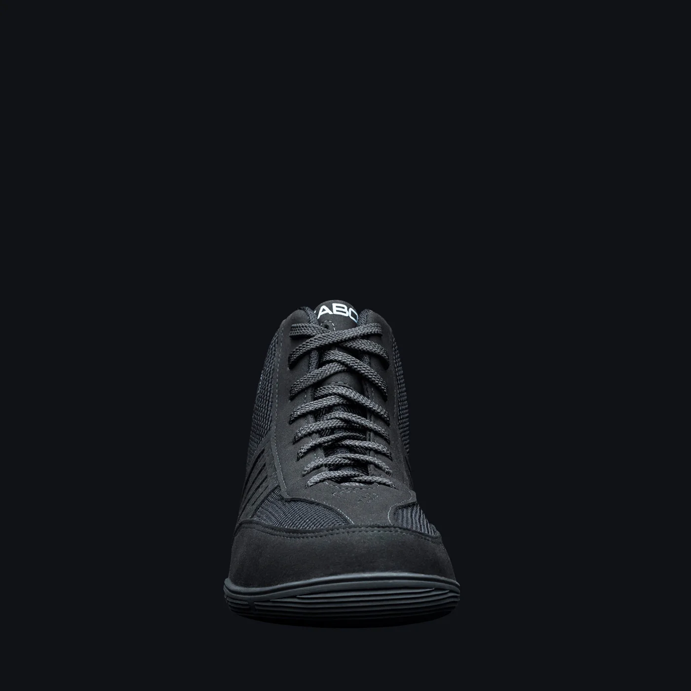 Deadlift shoes| Deadlift Easy Black Deadlift shoes| Deadlift Easy Black