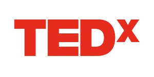 TEDx