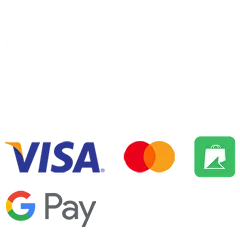 Mpow mpbh262ab sales