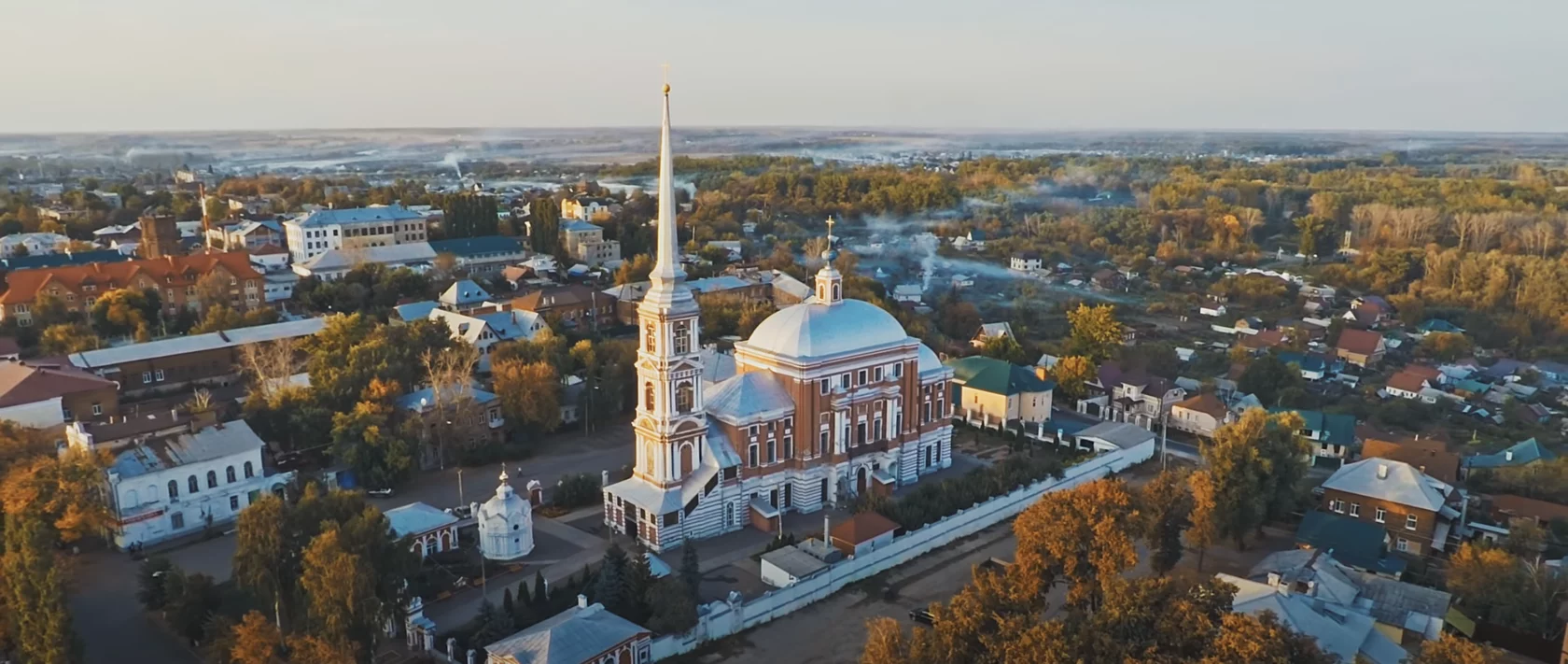 Специальные предложения