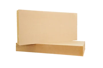Beltermo Wood Fiber Insulating
