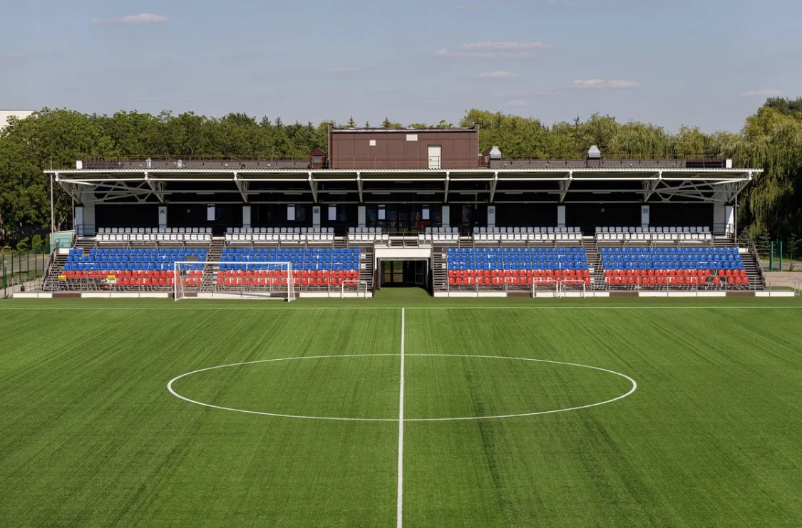 fk essentuki glavnaya