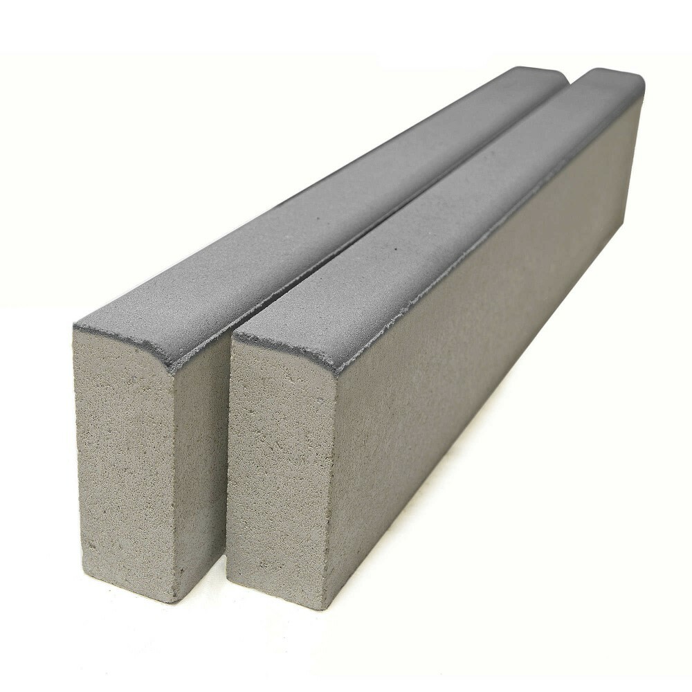 Юмис бетон купить купить бетон в адлере цена