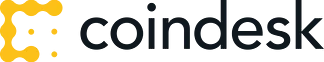 Coin Desk