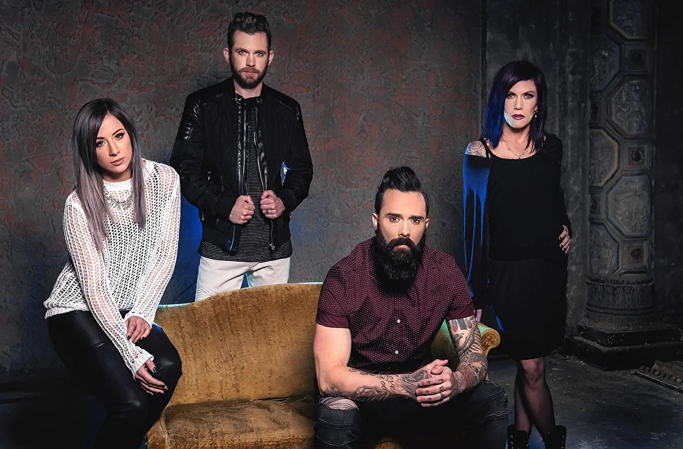 Skillet