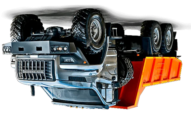 Vehicle tracking equipment hotsell