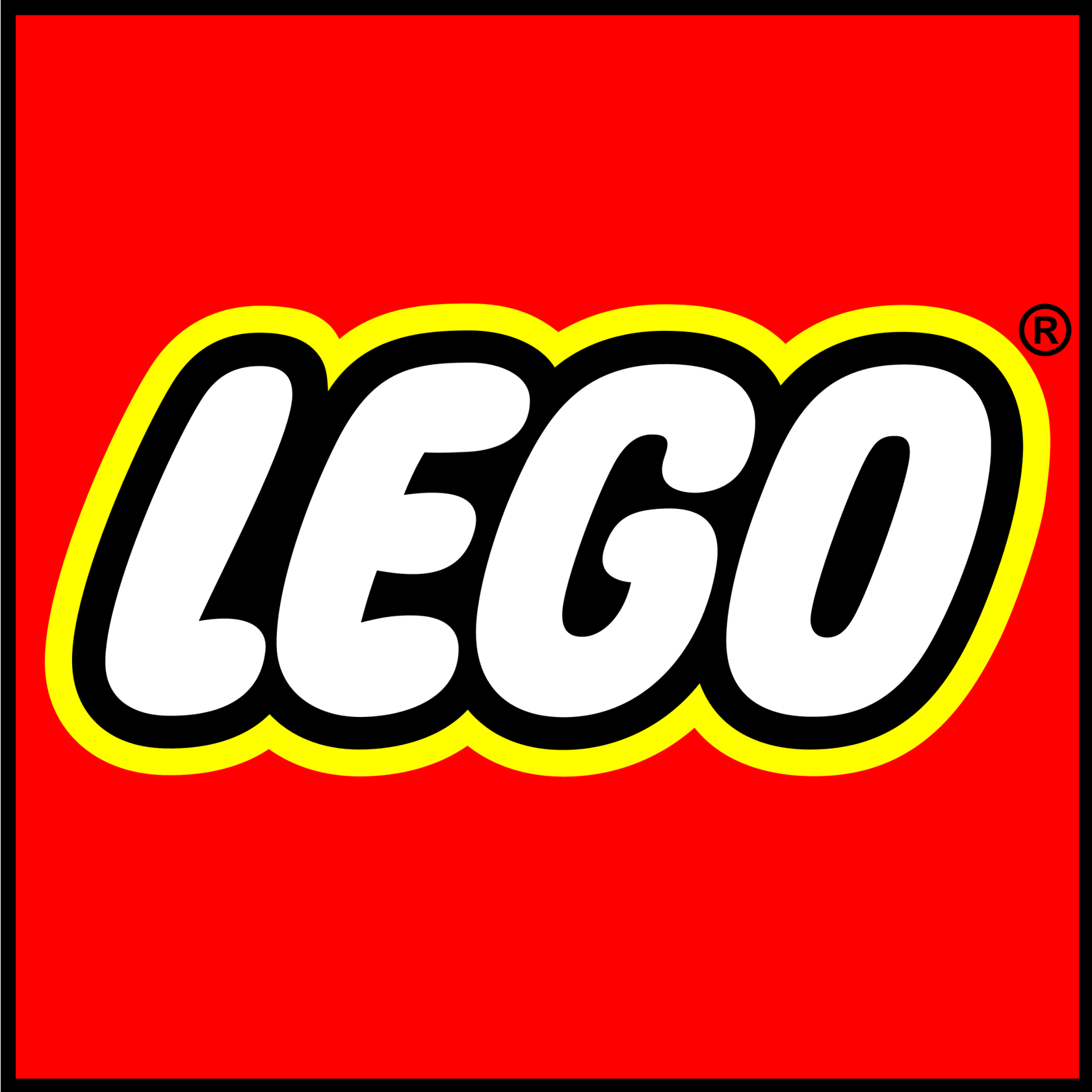 Лего Россия Официальный Сайт Магазин
