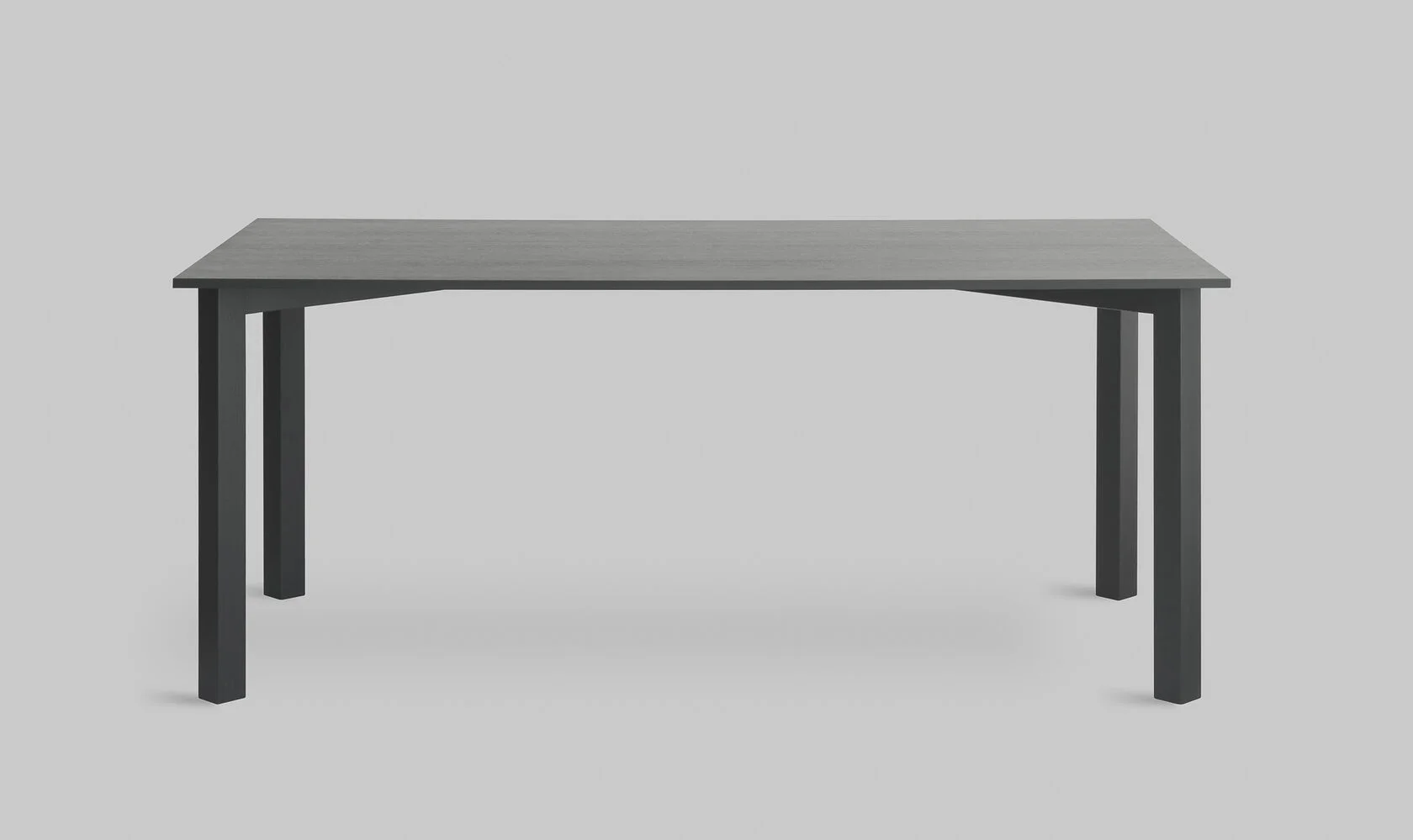 Delo Design столы