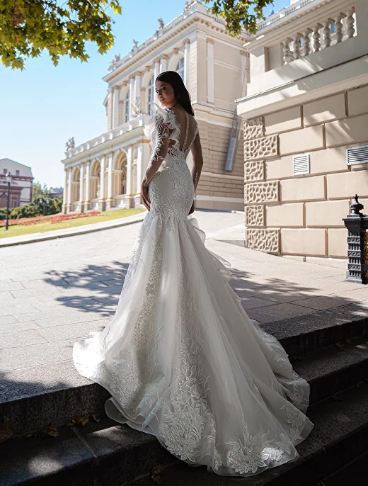 Feya bridal discount