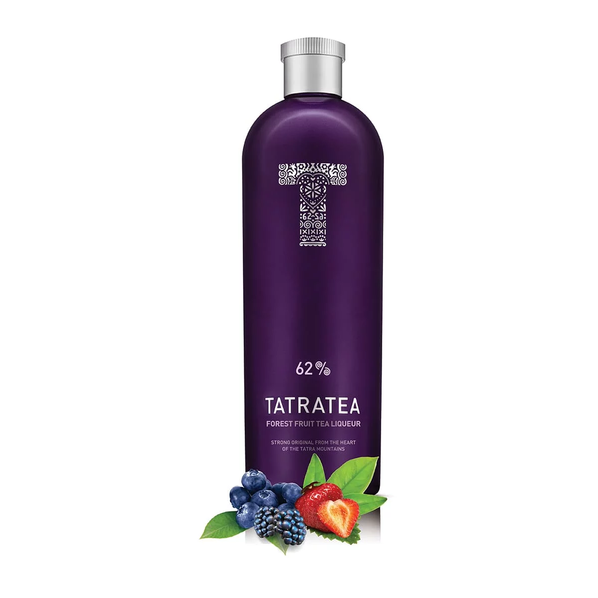 Tatratea