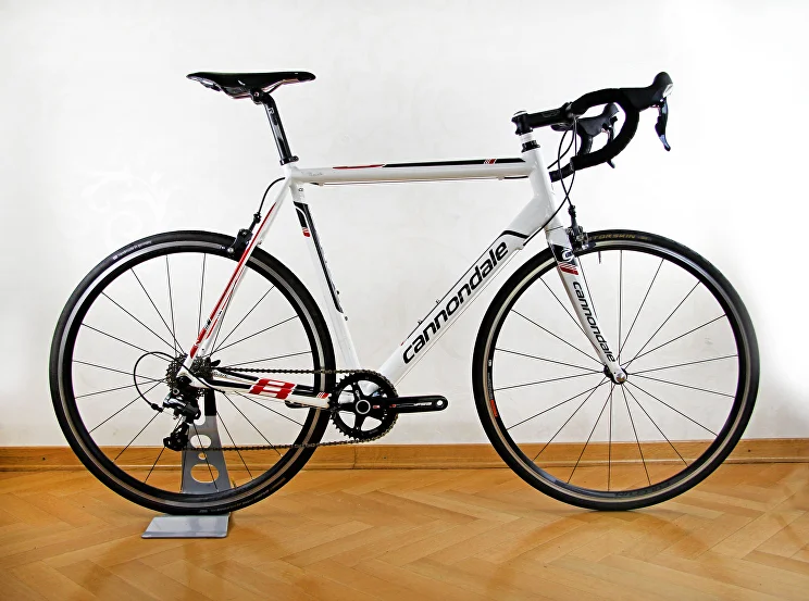 Cannondale caad 8 for sale online