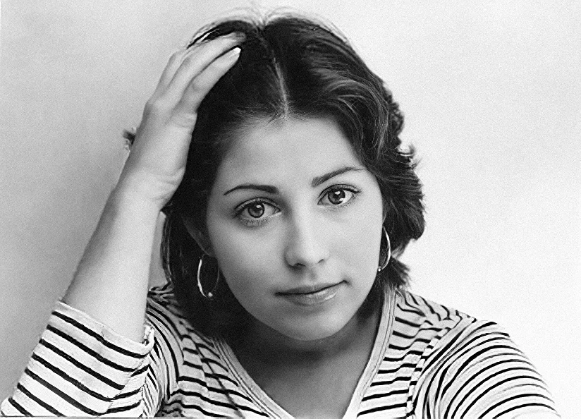 Dana Delany Fan Website. Biography