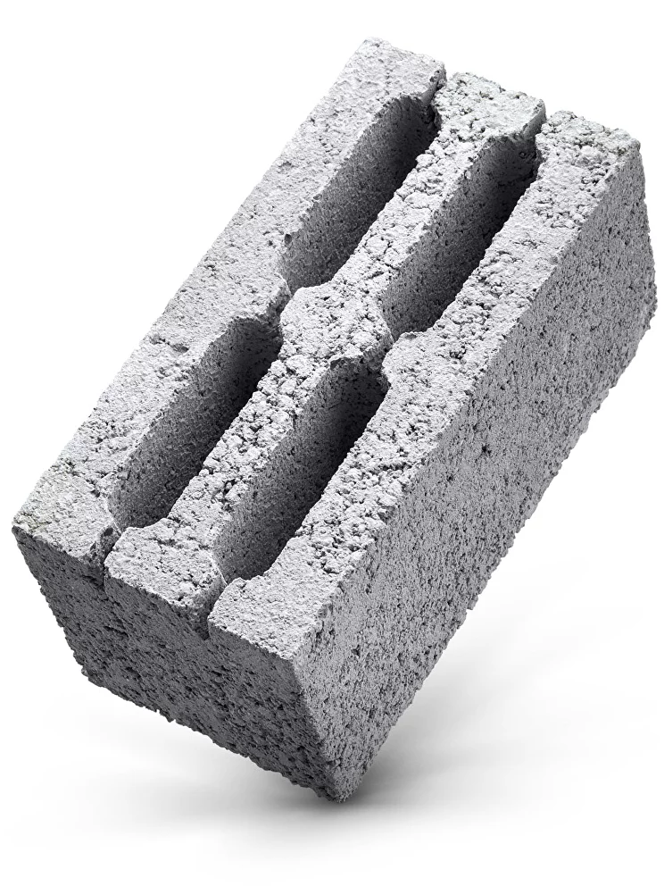 Блоки керамзитобетон чебоксары купить люминофор по бетону