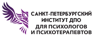 1.png 1.png