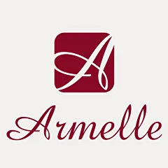 Armelle