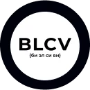BLCV