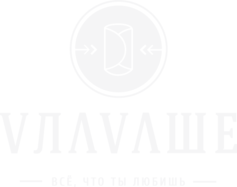 Букет невесты на никах