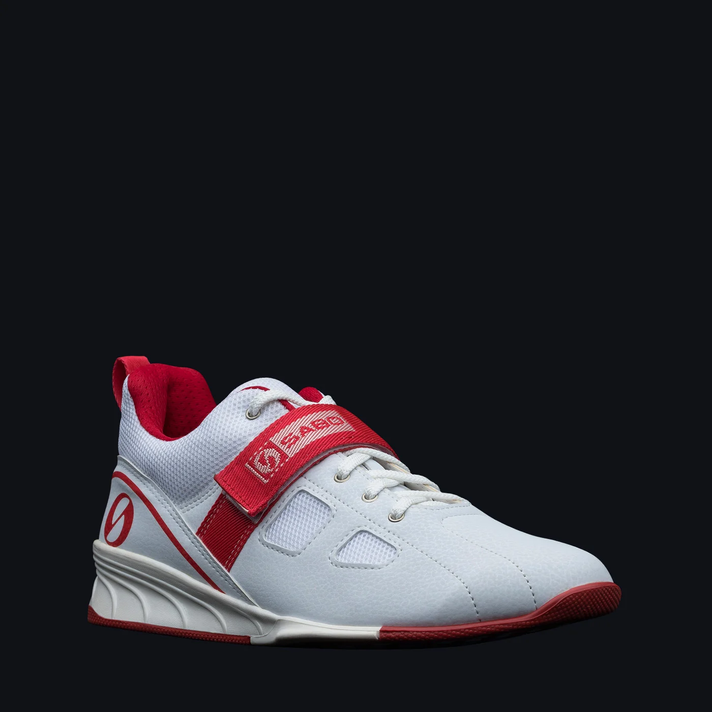 Waightlifting shoes| Weightlift