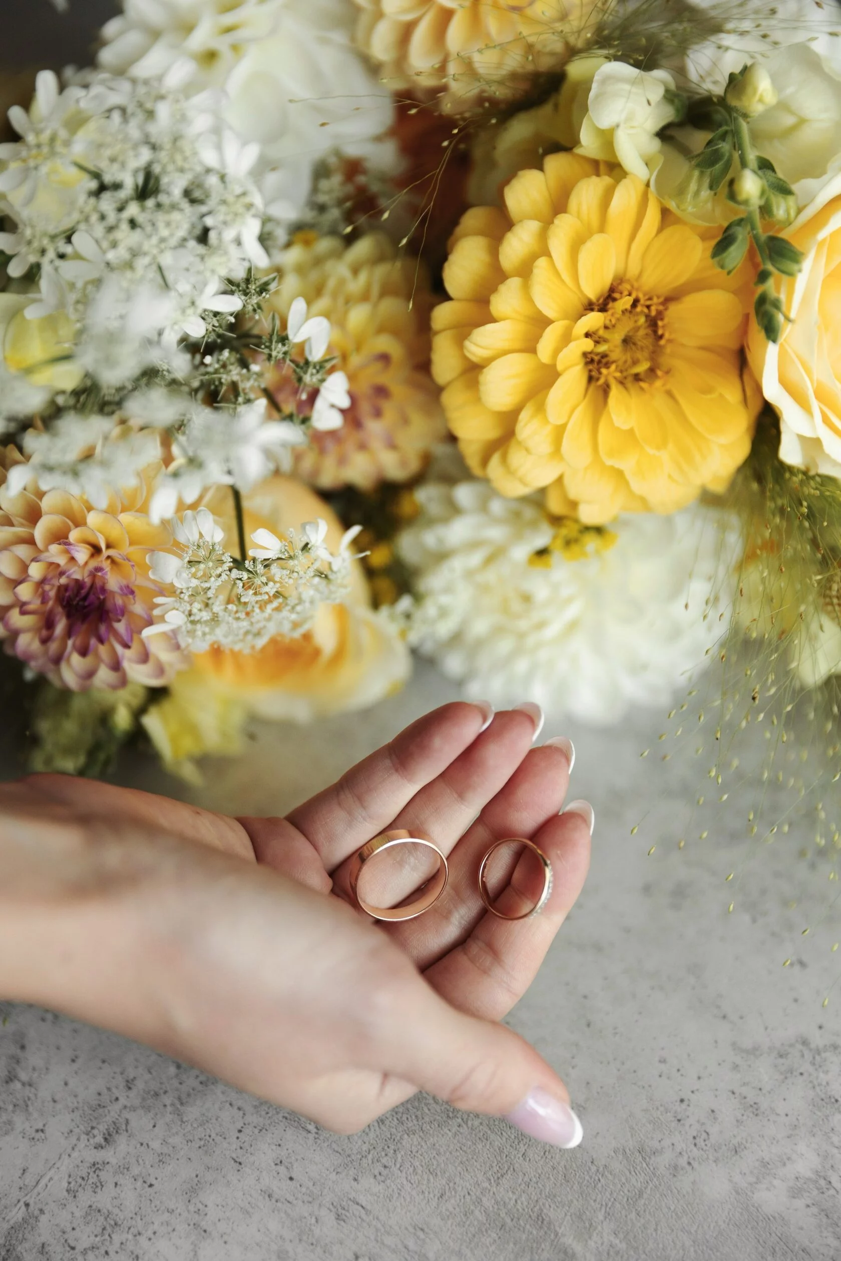 Как сделать девушке предложение выйти замуж? 55 лучших идей