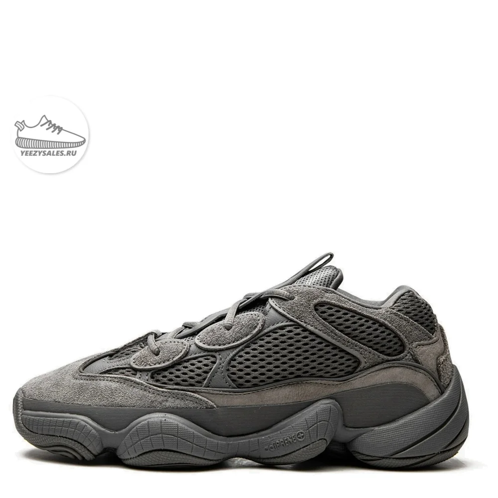 adidas yeezy 500 sneakers