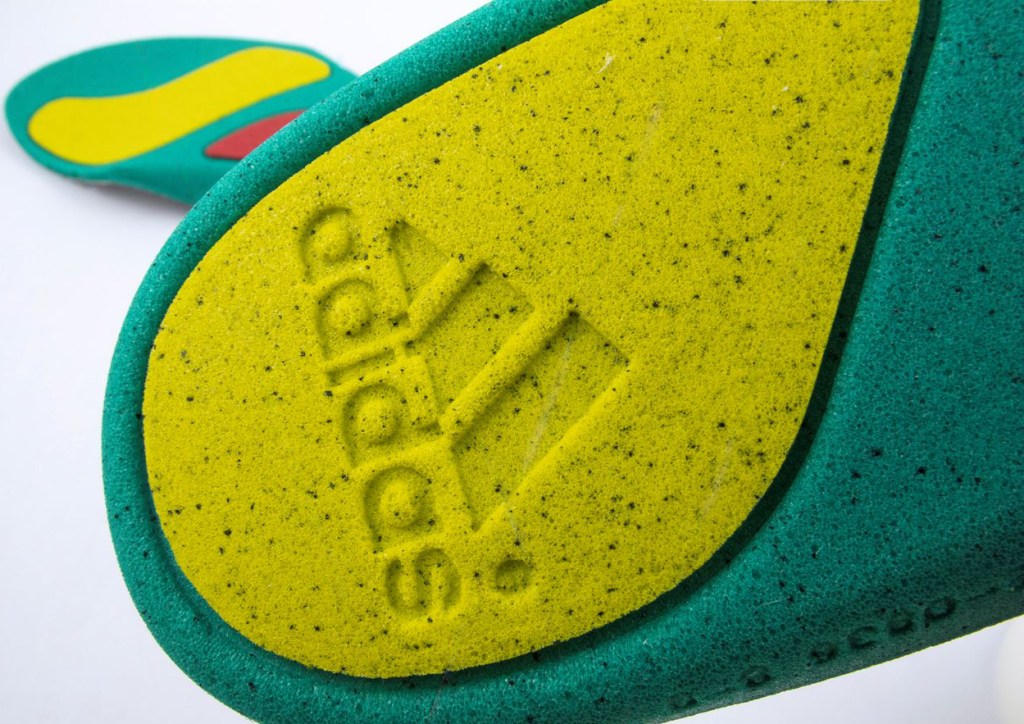Изображение 24 | Как определить оригиналы Adidas Yeezy 500?<br>