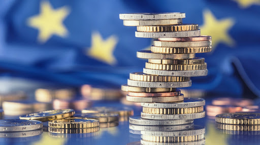 Что такое еврооблигации?