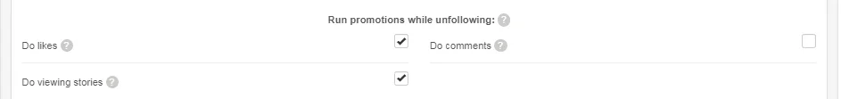 look how to view who unfollow you