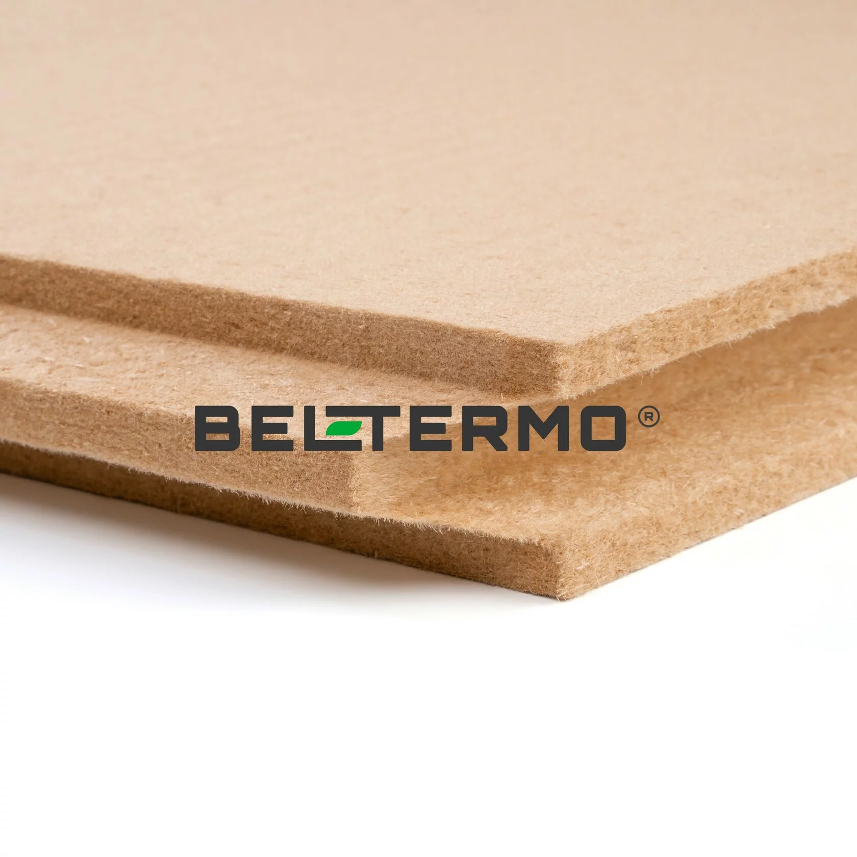Белтермо Top 2490х590х20мм шип-ПАЗ (1,47 м2). Белтермо упаковка.