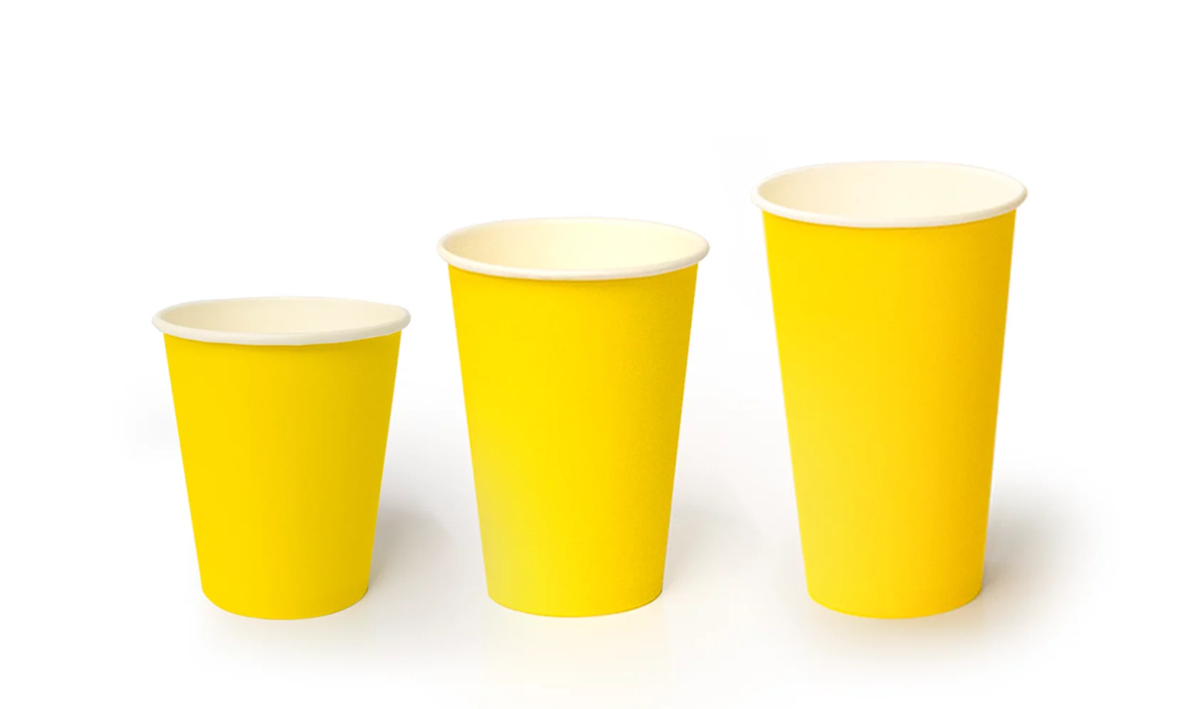 Papperskopp - disposable paper cups and packaging manufacturing company.