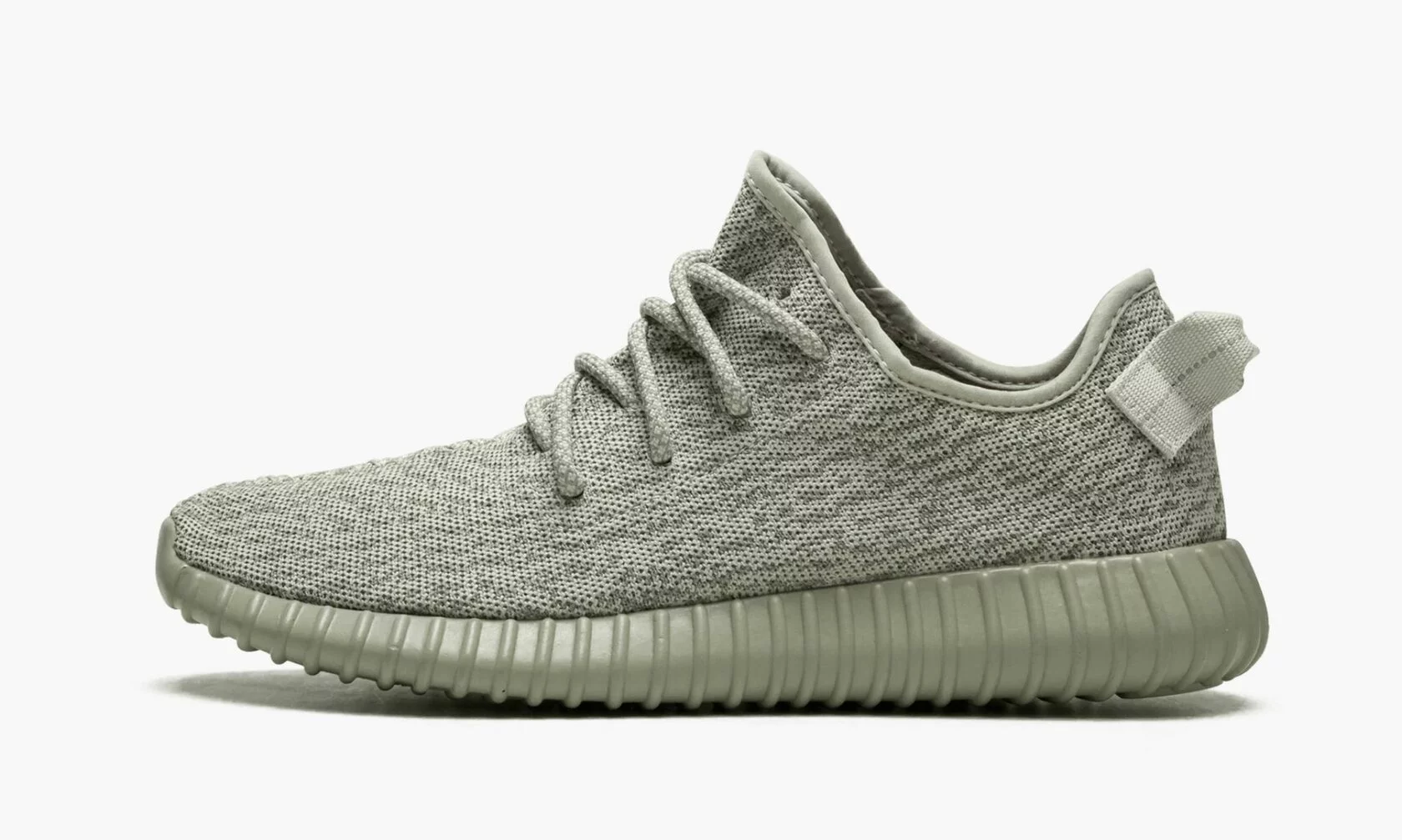 Yeezy boost 350 2024 v1 oxford tan