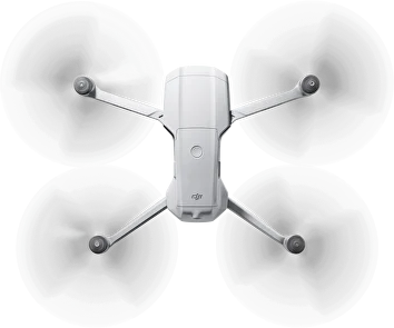 Dji mavic air pro 2 best sale