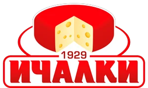 Ичалки