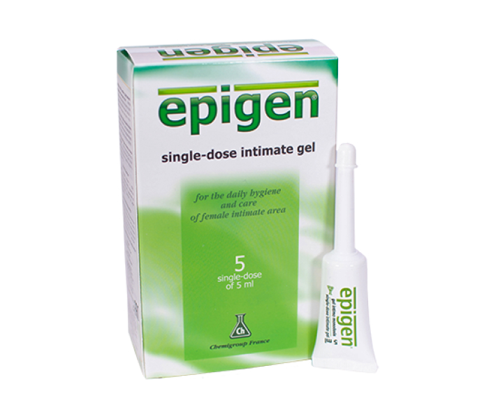 spray- ul epigen elimină papilomele de pe gât