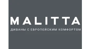 Malitta