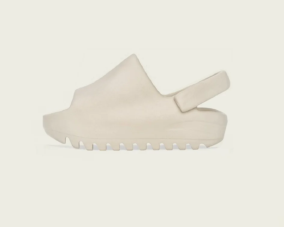 adidas yezzy slide