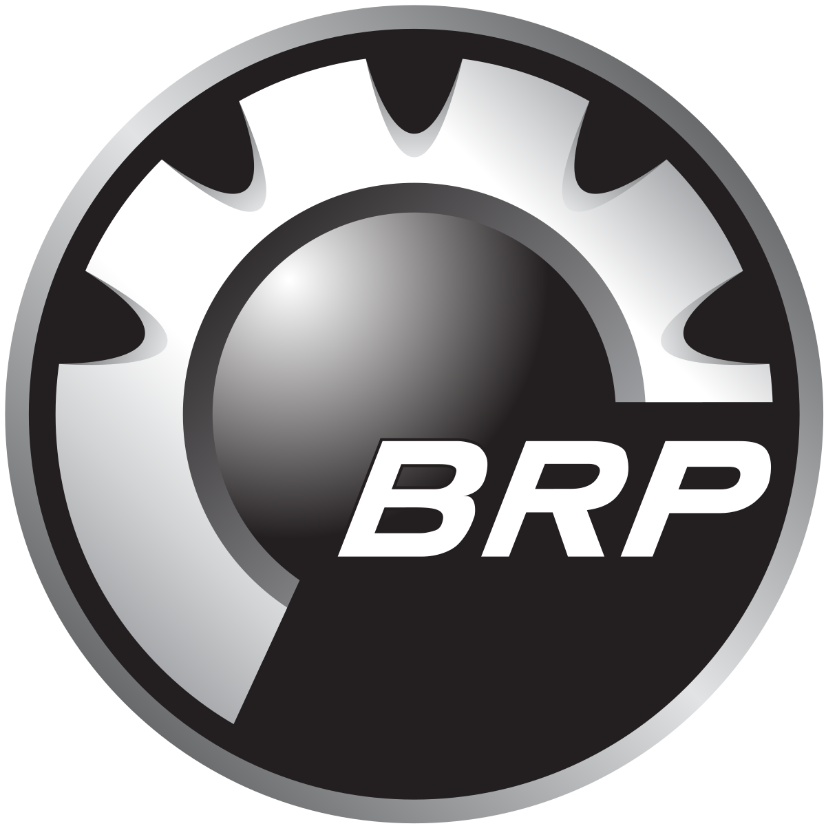 Rear API Wheel Bearing fits BMW 328i 2012-2016 2.0L 4 Cyl 24QCNR