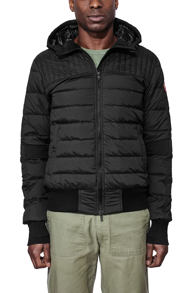Canada Goose Cabri Hoody